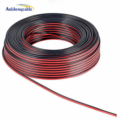 10 AWG 스피커 케이블과 TC/OFC/CCA 선도자 사용자 정의