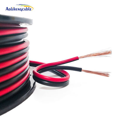 10 AWG 스피커 케이블과 TC/OFC/CCA 선도자 사용자 정의